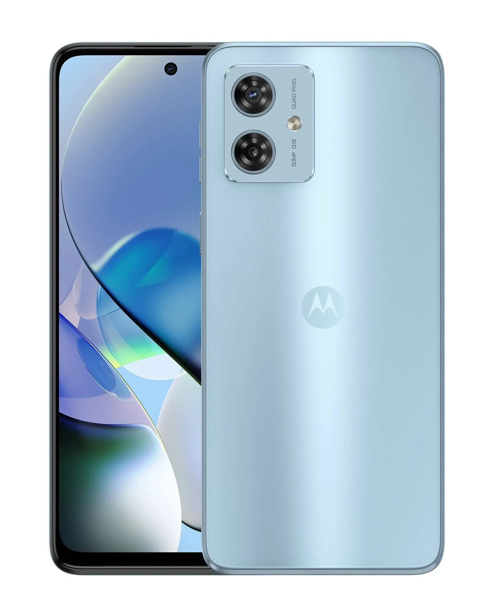 Imagem do produto Smartphone Moto G54 5G 128GB  | Motorola