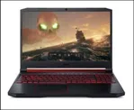 (CLIENTE OURO) Notebook Gamer Acer Nitro 5 AN515-54-58LC Intel - Core I5 8GB 1TB HD 128GB SSD 15,6" | R$4863