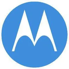 25% de Cashback no AME em Smartphones na loja Oficial da Motorola