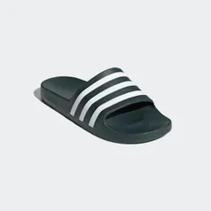 CHINELO ADIDAS ADILETTE AQUA