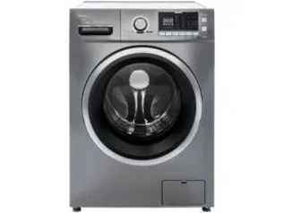 Lava e Seca Midea 11Kg Storm Wash LSD11X1 Inverter | R$2399