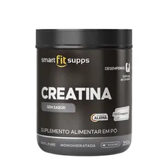 CREATINA (Creapure®) 250g