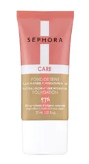 SEPHORA    FDT 20 20 N   FOUN 30ML