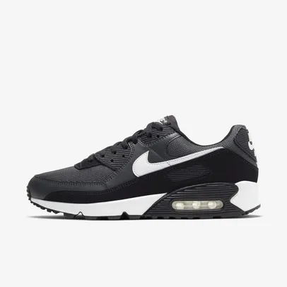 Tênis Nike Air Max 90 Masculino