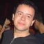 user profile picture marcos_costajr