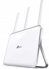 [Frete Prime] Tp-Link Archer C9 Dual Band Gigabit 1300 Mbps Ac1900 - R$515