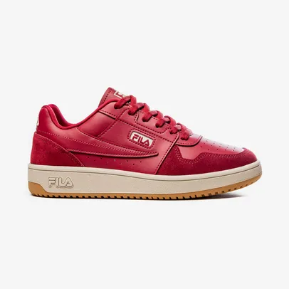 Tênis Fila Arcade Low Feminino