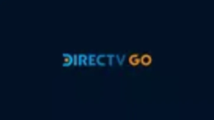 Directv Go / Premiere - 2 meses com 50% de desconto - 29,95