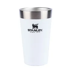 Copo Térmico de Cerveja Stanley | 473ML