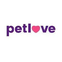 Loja PetLove com vários itens com a 0,01$