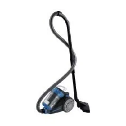 Aspirador de Pó Electrolux Smart ABS02 220v 1200w - Electrolux | R$180