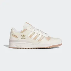 Tênis adidas Forum Low