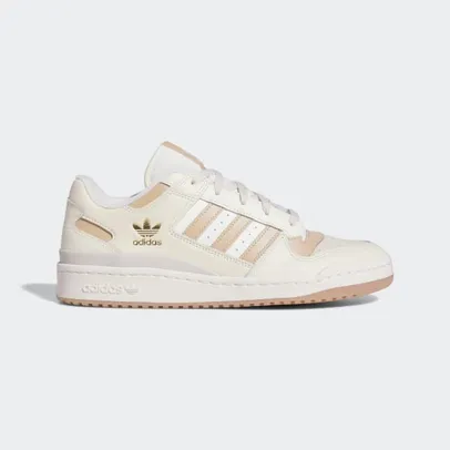 Tênis adidas Forum Low