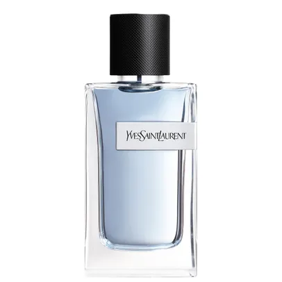 Perfume Y Yves Saint Laurent EDT 100ml