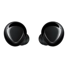 GALAXY BUDS + | R$339