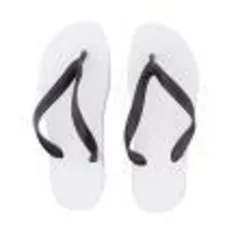 Havaianas Tradicional