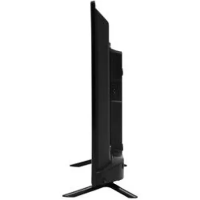 [CC Shoptime] Smart TV LED 32" Philco HD com Conversor Digital | R$ 846
