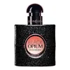 Imagem do produto Yves Saint Laurent Black Opium Eau De Parfum - Perfume Feminino 30ml