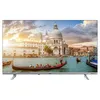 Imagem do produto Smart Tv 40 Philco Led Android PTV40E3AAGSSBLF Dolby Audio