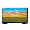 Product image Smart Tv Led Hd 32" LS32BETBLGGXZD Samsung