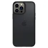 Imagem do produto Capa iPhone 13 Pro Max Spigen Ultra Hybrid Matte