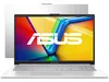 Imagem do produto Notebook Asus Vivobook Go E1504GA Intel Core I3 N305 4GB Ram 256GB Ssd