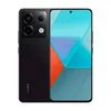 Imagem do produto Smartphone Xiaomi Note 13 Pro 5G 8gb/256gb Preto