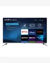 Product image Smart Tv 50 Britânia 4K Led BTV50G7PR2CSBL Dolby Audio Bivolt