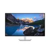 Imagem do produto Monitor Dell UltraSharp De 43 4K Com Hub Usb-c U4323QE