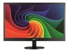 Imagem do produto Monitor 18,5 Led E970SWNL - Aoc