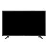 Imagem do produto Tv Philco 32 Polegadas PTV32G5NDCPH Hd Led Com Receptor Digital