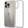 Product image Capa Orig. Spigen Ultra Hybrid P/ iPhone 15 Pro Max Titanium