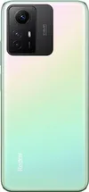 Imagem do produto Smartphone Xiaomi Redmi Note 12s 256gb 8GB Ram - Verde (Global)