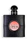 Imagem do produto Yves Saint Laurent Black Opium Perfume Feminino (Eau De Parfum) 50ml