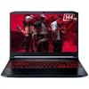 Imagem do produto Notebook Gamer Acer Nitro 5 15.6 Fhd 144Hz i5-11400H Ssd 512GB 8GB Gtx