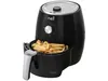 Imagem do produto Fritadeira Elétrica Sem Óleo/Air Fryer Nell Smart 2,4L 220V