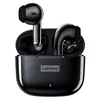 Imagem do produto Fone De Ouvido Bluetooth Sem Fio Lenovo Lp40