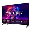 Product image Smart Tv 43" Full Hd Led Tcl 43S5400A Android