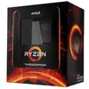 Imagem do produto Processador Ryzen Threadripper 3990x 64 Core (4.3GHz Turbo) AMD