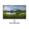 Imagem do produto Monitor Dell 21.5" P2222H Full Hd