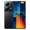 Imagem do produto Xiaomi Poco M6 Pro Preto 256/8gb Ram