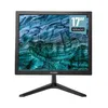 Imagem do produto Monitor 17' Hd Led, 60Hz, HDMI, VGA, 3.8ms Preto - Mymax