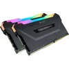 Imagem do produto Memória Corsair Vengeance Rgb Pro 32GB 2x16gb DDR4 3200mhz
