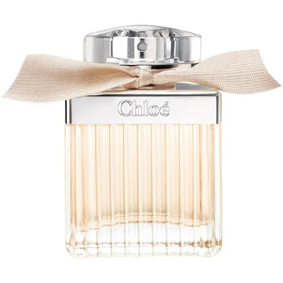 Foto do produto Perfume Chloé Eau De Parfum 75ml Feminino