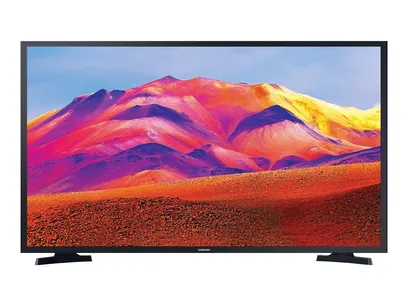 Smart Tv Samsung 43 Led Full HD LH43BETMLGGXZD