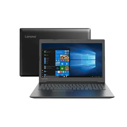 Notebook Lenovo B330, Intel Core i5-8250U, 8GB, 1TB, W10 Pro