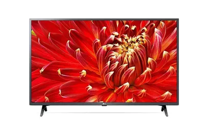 Smart Tv LG Full HD Led 43 43lm631c0sb