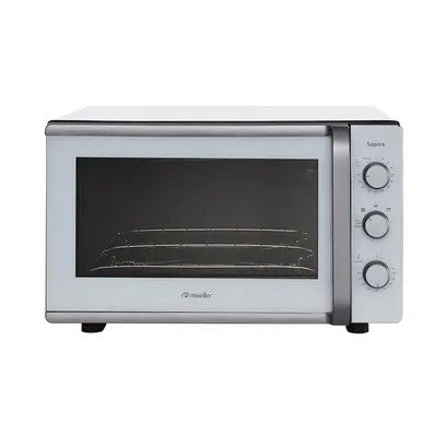 Foto do produto Forno Mueller Sapore