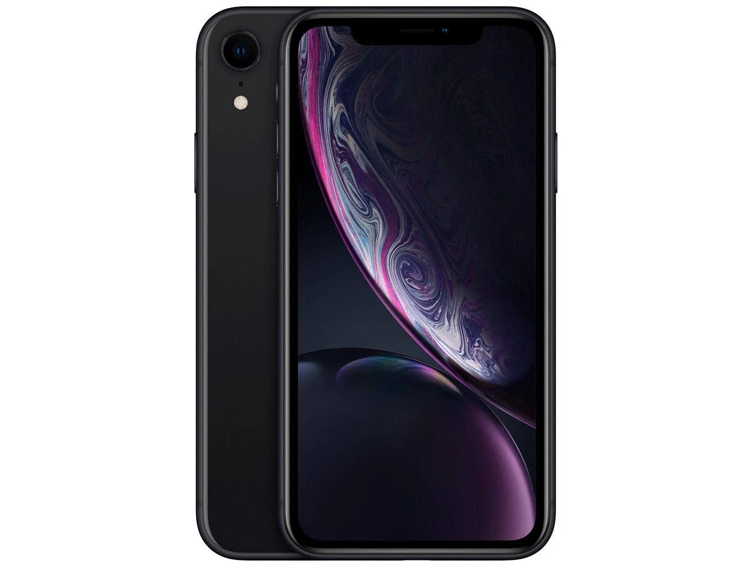 Imagem do produto iPhone XR 64gb